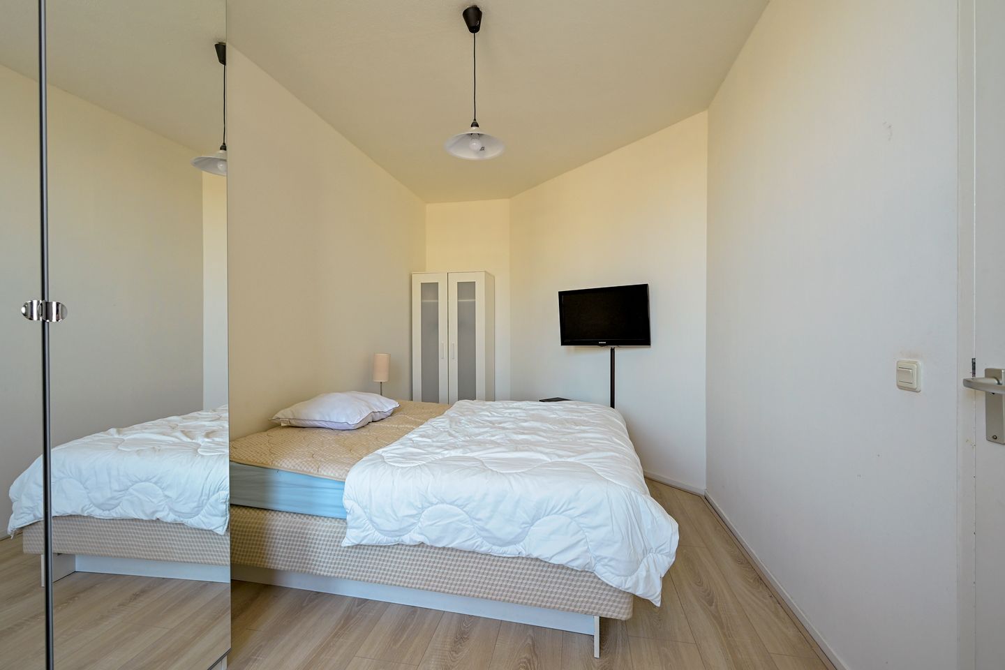 Foto 10 van Laan van Roos en Doorn 23-C