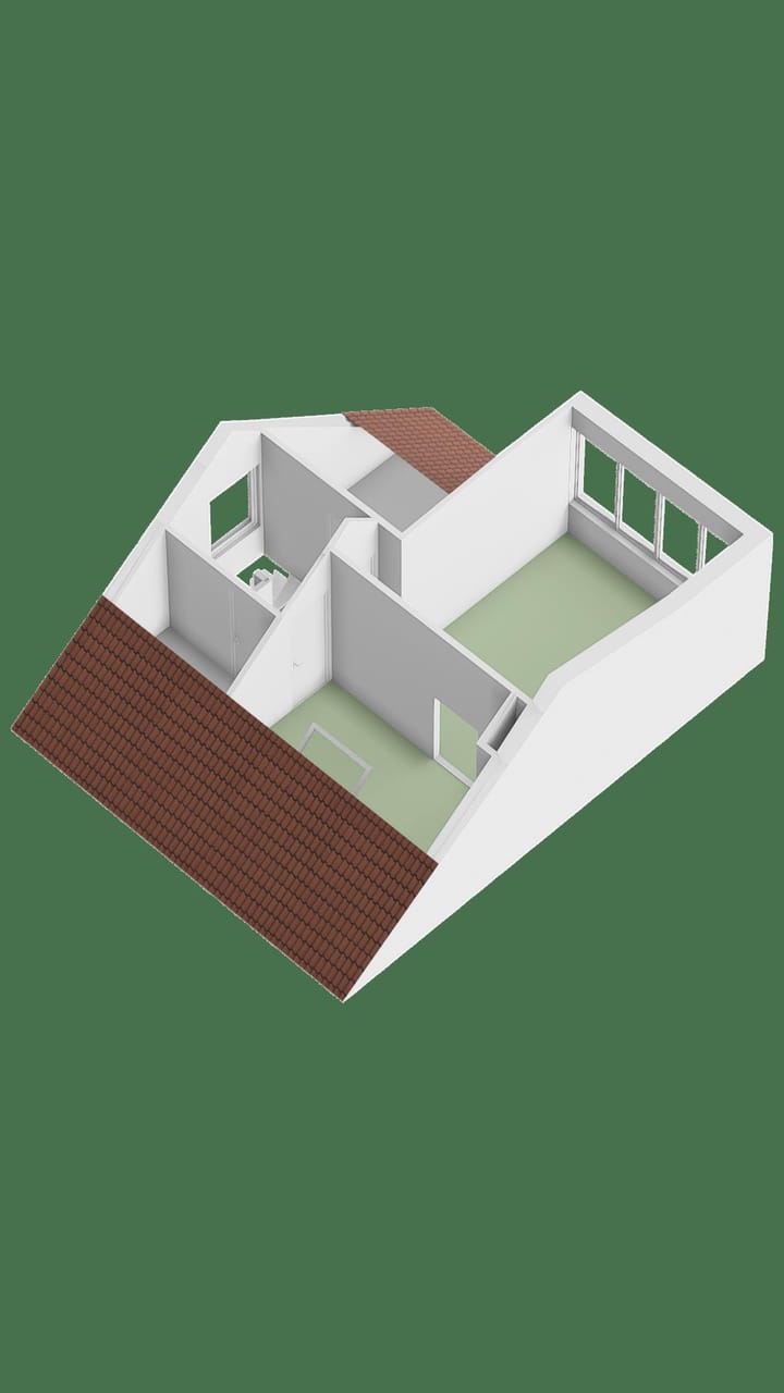 Foto 54 van Juliana de Lannoylaan 38