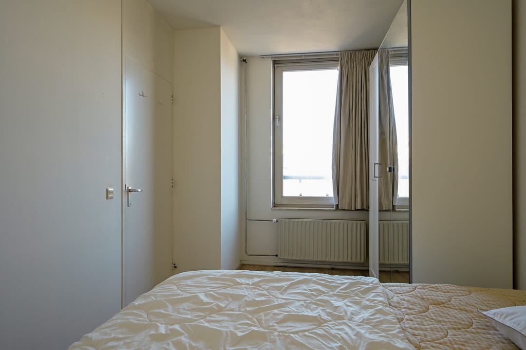 Foto 11 van Laan van Roos en Doorn 23-C