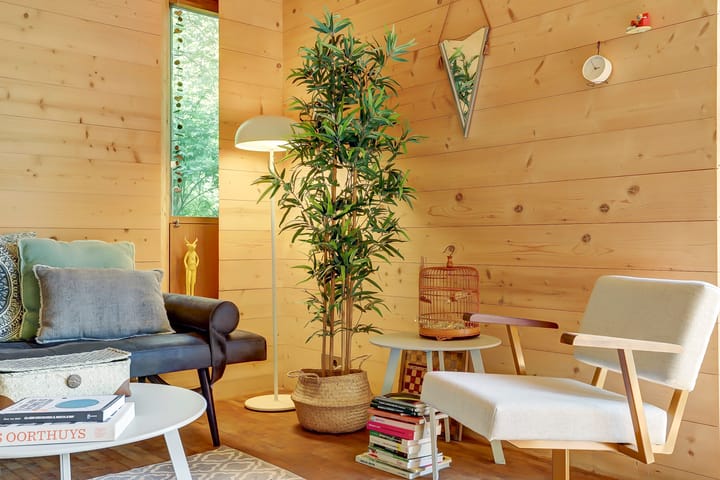 Photo 4 of Lingedijk 8-A