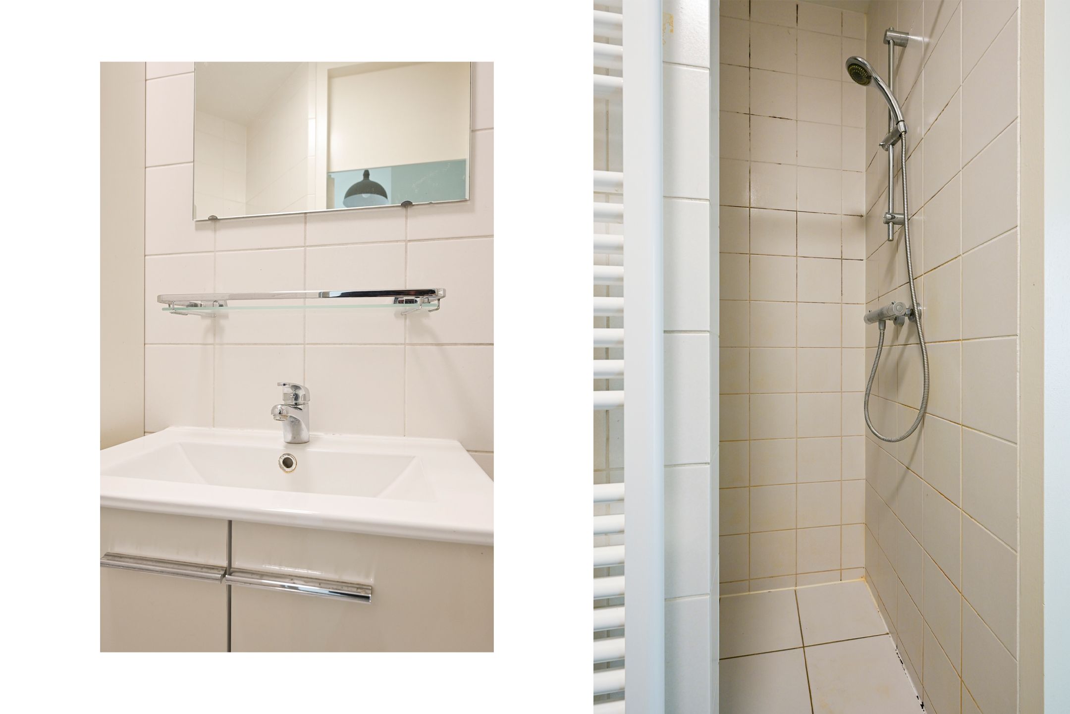 Foto 12 van Laan van Roos en Doorn 23-C