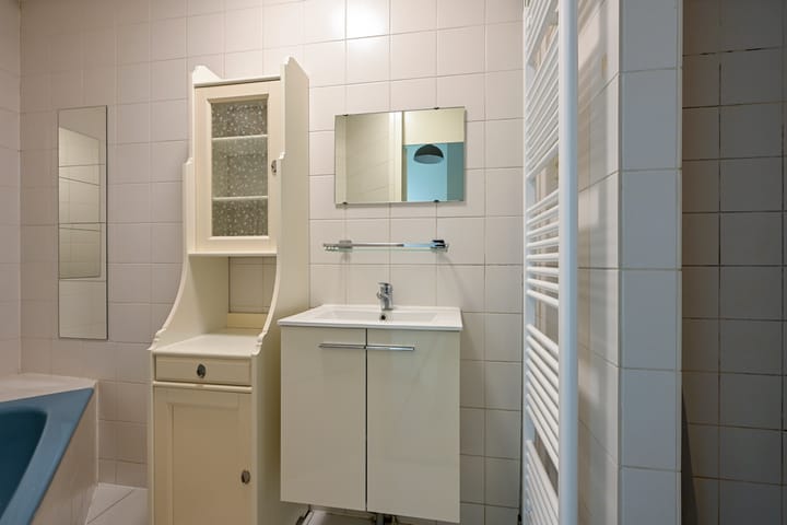 Foto 13 van Laan van Roos en Doorn 23-C