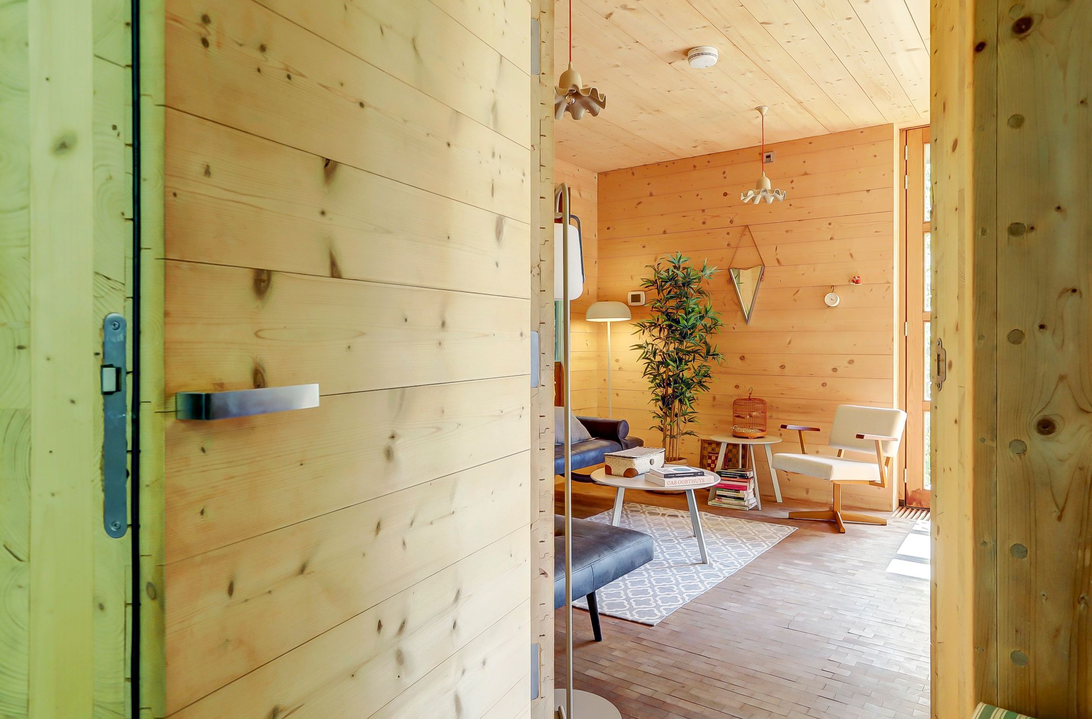 Foto 6 van Lingedijk 8-A