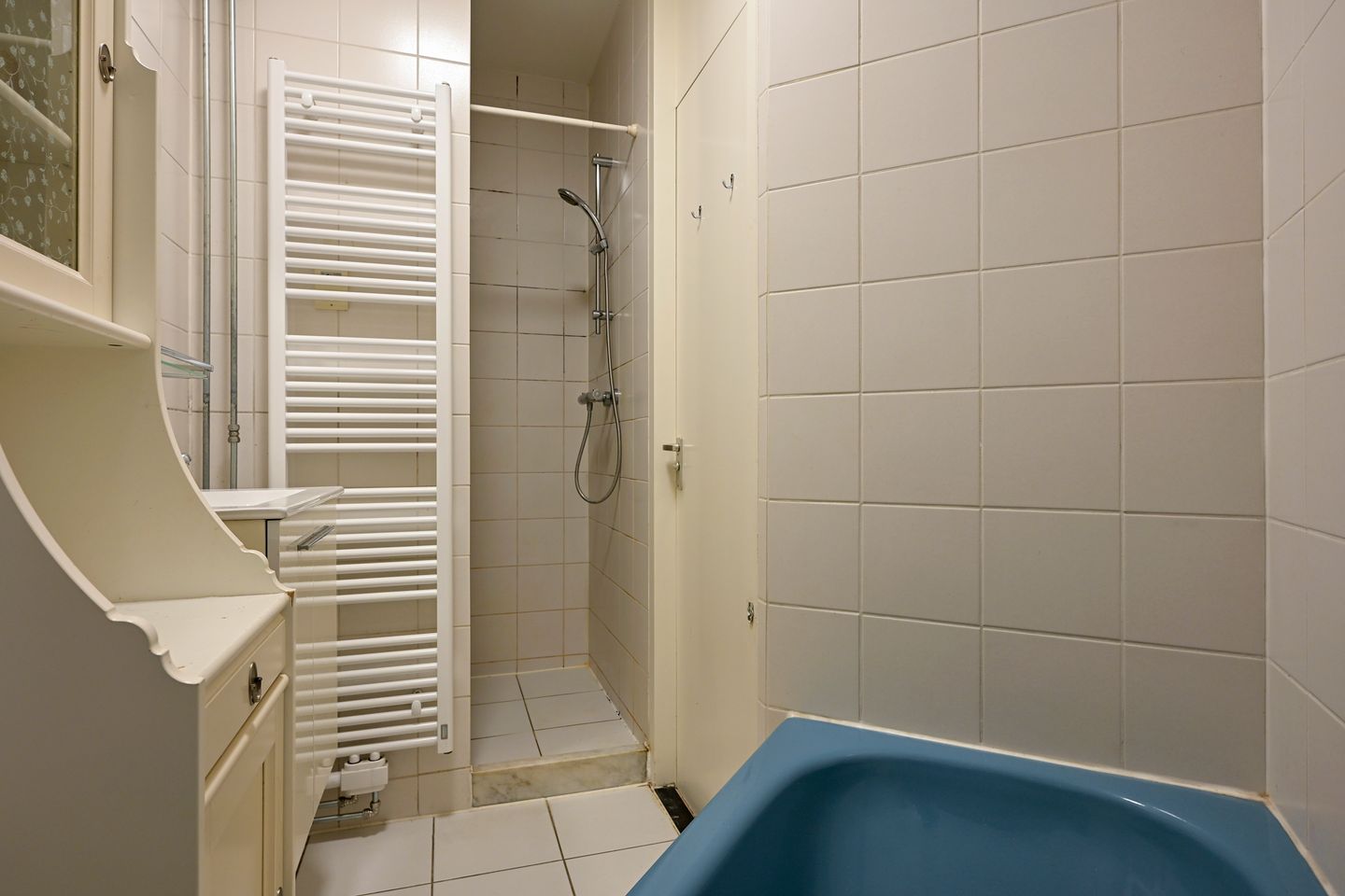 Foto 14 van Laan van Roos en Doorn 23-C