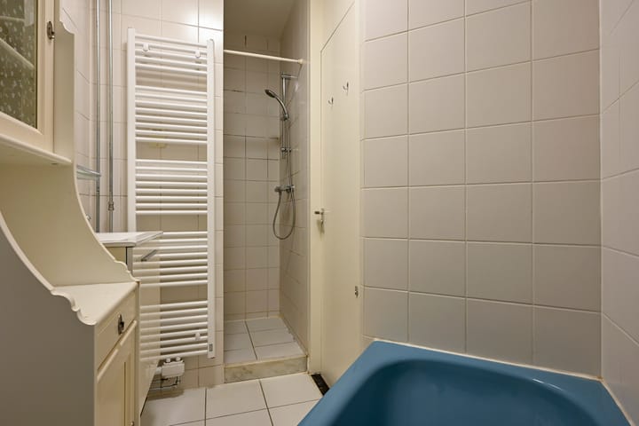 Foto 14 van Laan van Roos en Doorn 23-C