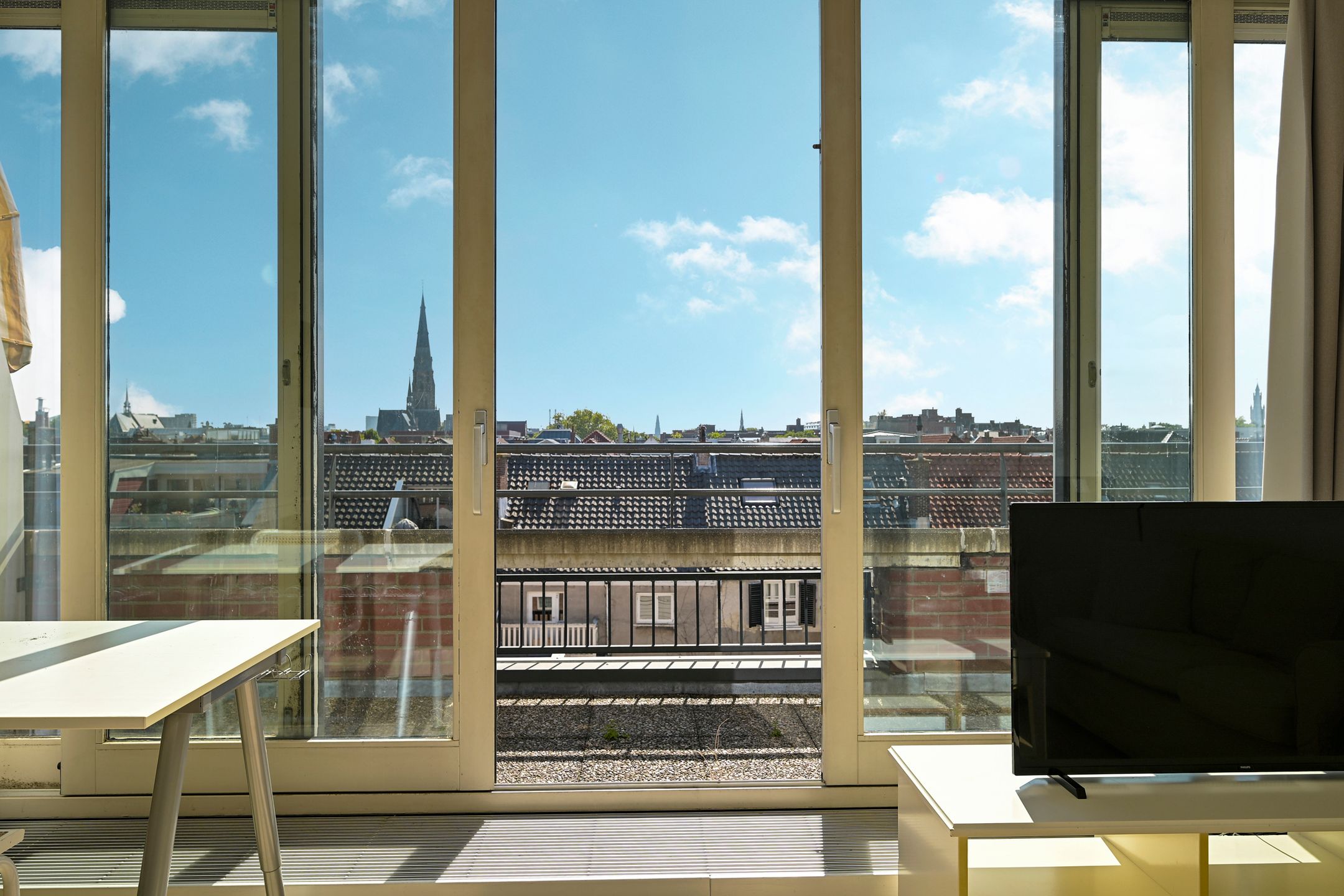 Foto 15 van Laan van Roos en Doorn 23-C