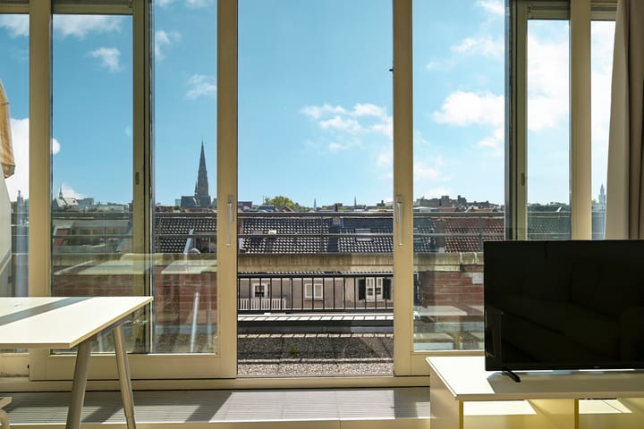 Foto 15 van Laan van Roos en Doorn 23-C