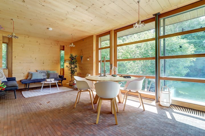 Foto 7 van Lingedijk 8-A