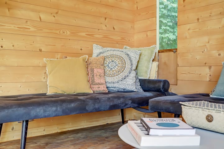 Foto 9 van Lingedijk 8-A