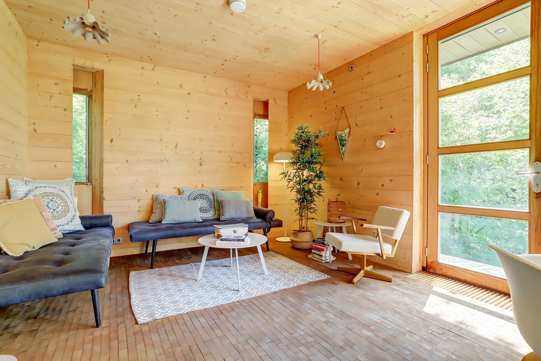 Foto 8 van Lingedijk 8-A