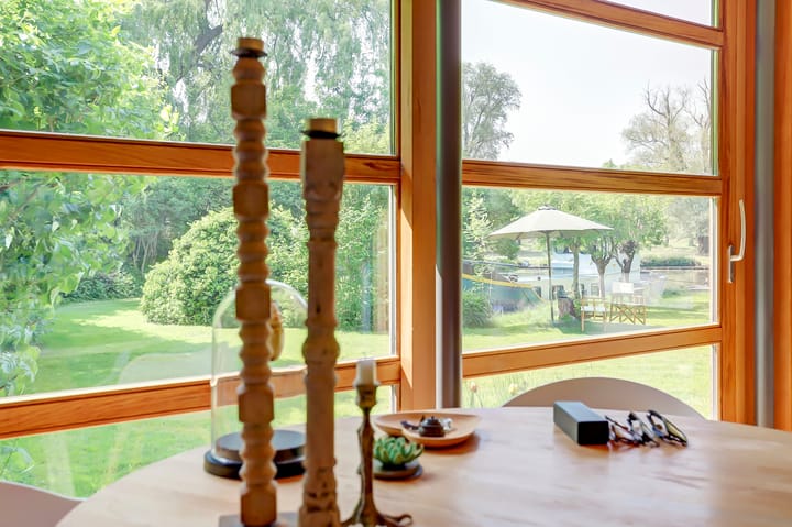 Foto 11 van Lingedijk 8-A