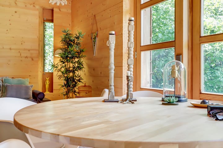 Foto 10 van Lingedijk 8-A