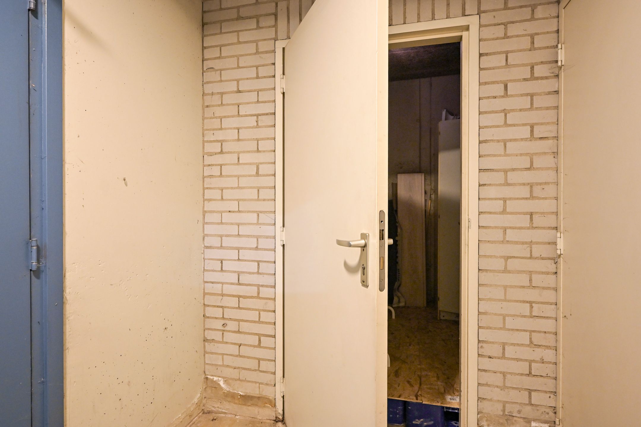 Foto 18 van Laan van Roos en Doorn 23-C