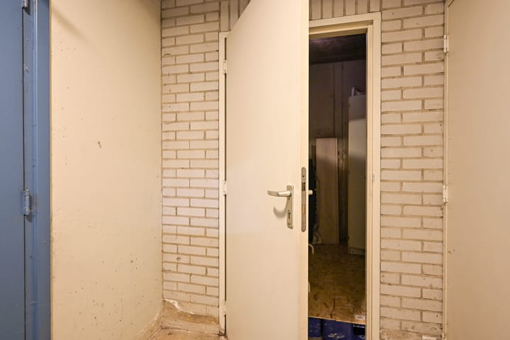 Foto 18 van Laan van Roos en Doorn 23-C