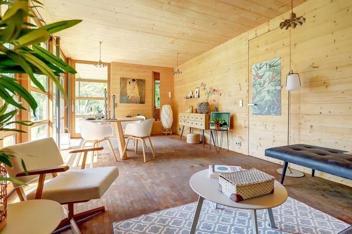 Foto 13 van Lingedijk 8-A