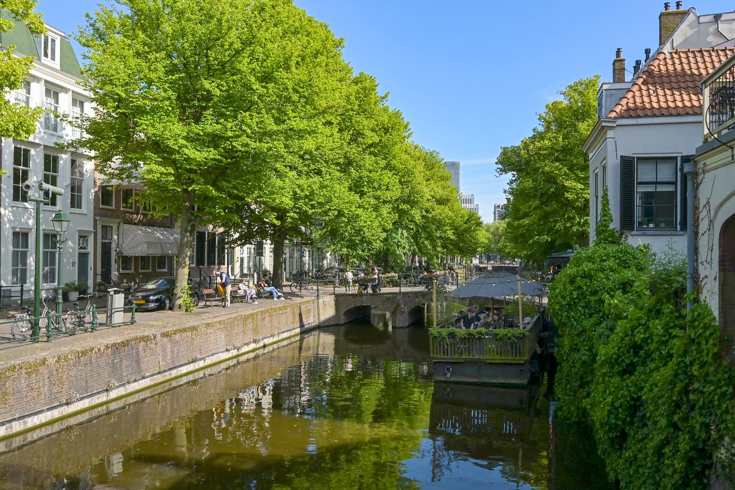 Foto 19 van Laan van Roos en Doorn 23-C