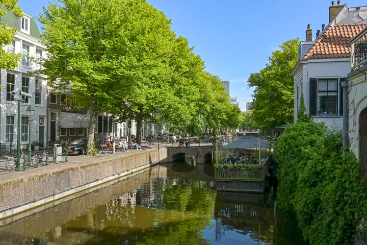 Foto 19 van Laan van Roos en Doorn 23-C