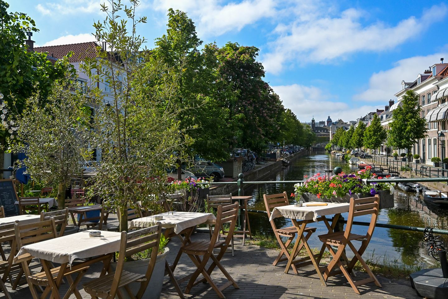 Foto 20 van Laan van Roos en Doorn 23-C