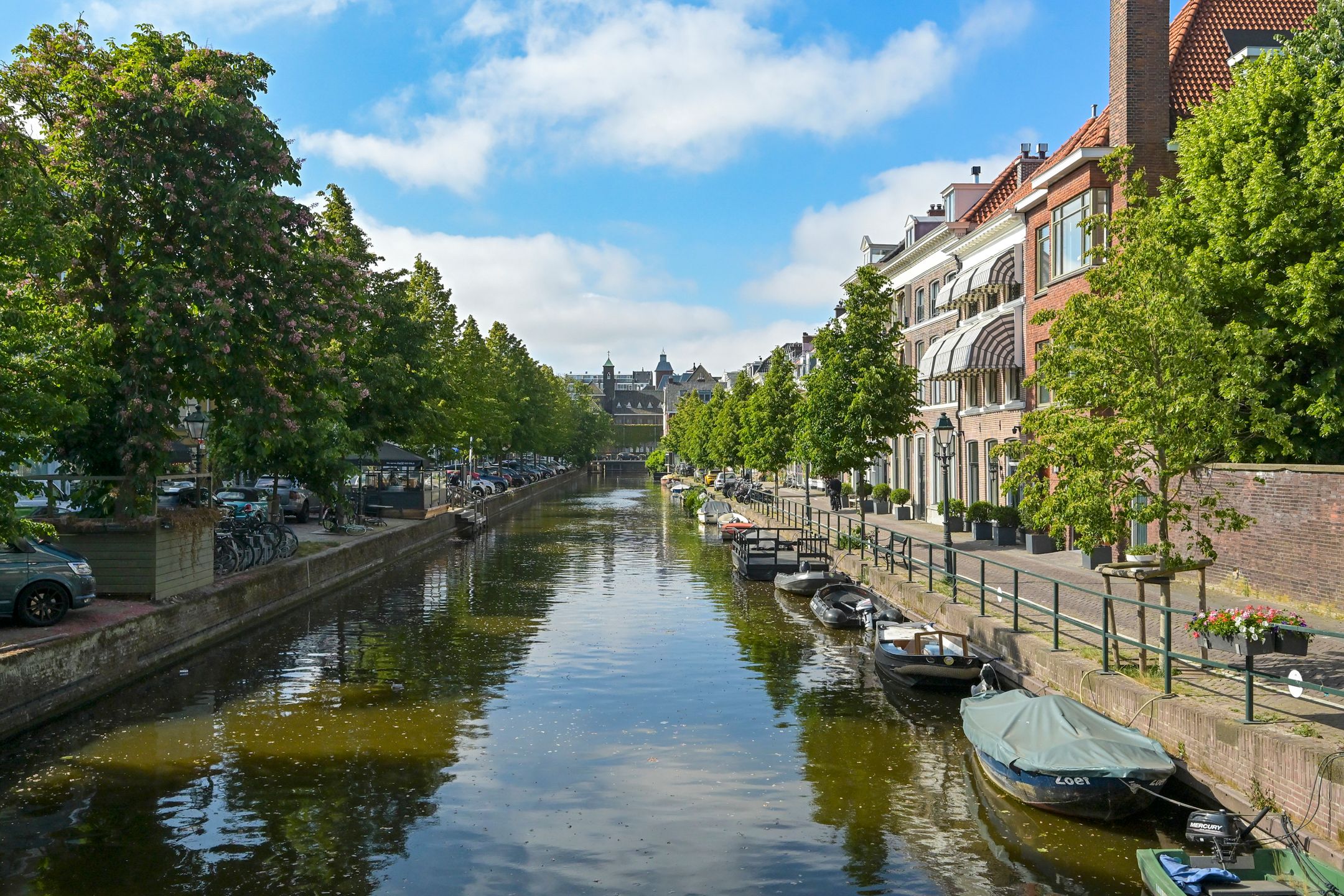 Foto 21 van Laan van Roos en Doorn 23-C