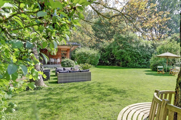 Foto 17 van Lingedijk 8-A