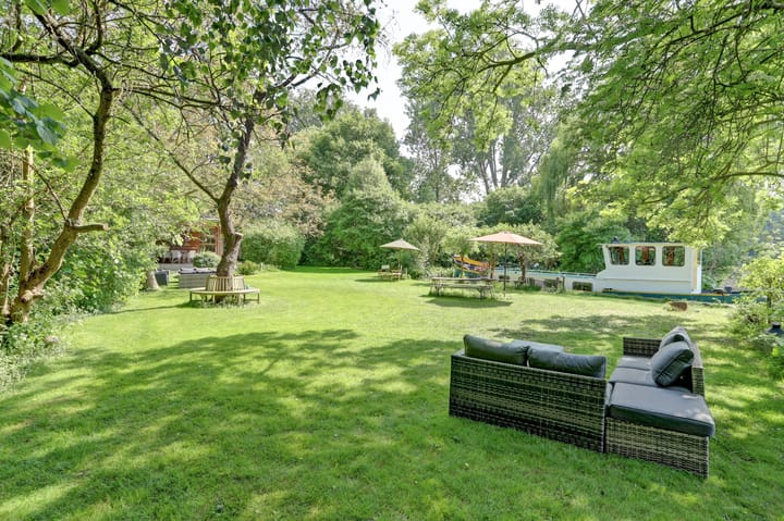 Foto 18 van Lingedijk 8-A