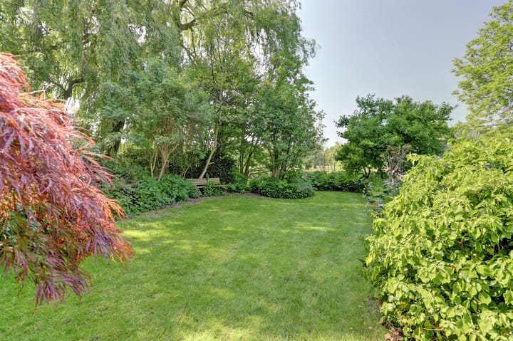 Foto 21 van Lingedijk 8-A