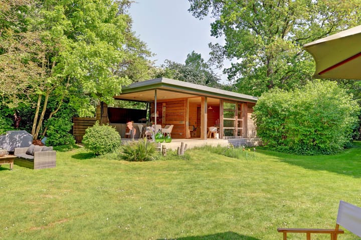 Foto 22 van Lingedijk 8-A