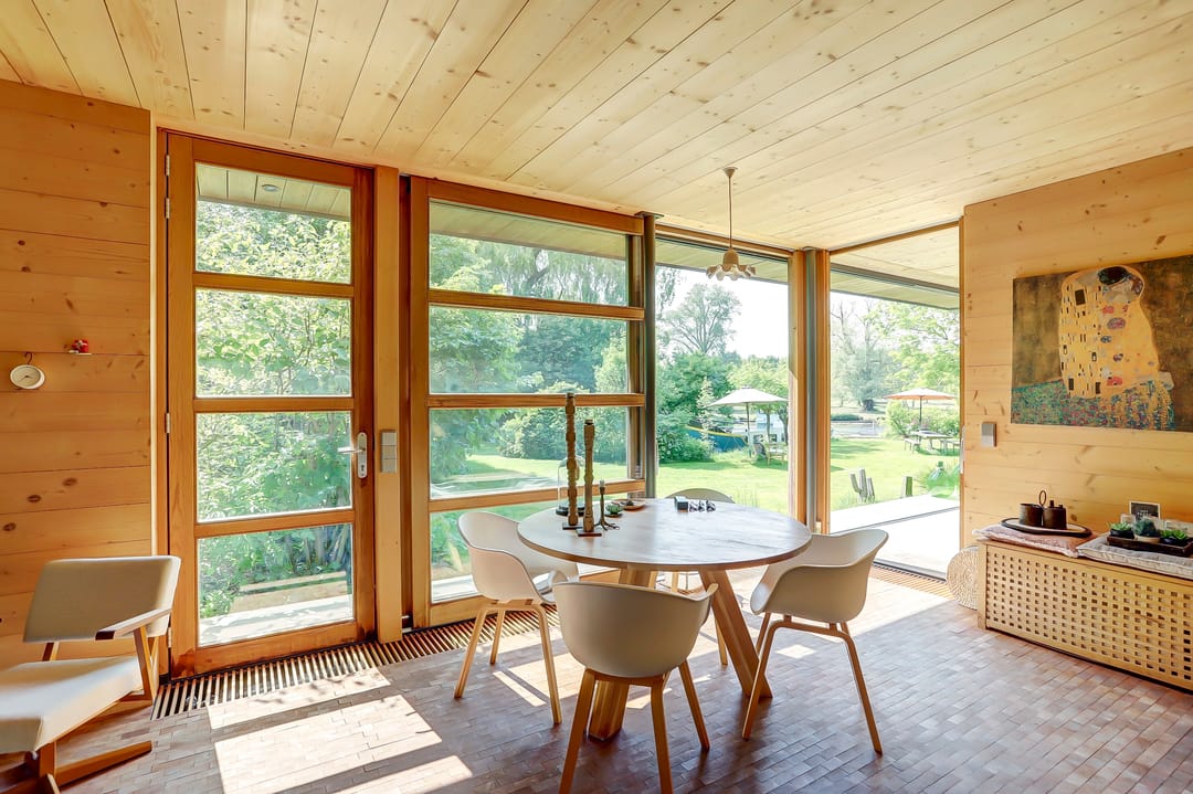 Foto 23 van Lingedijk 8-A