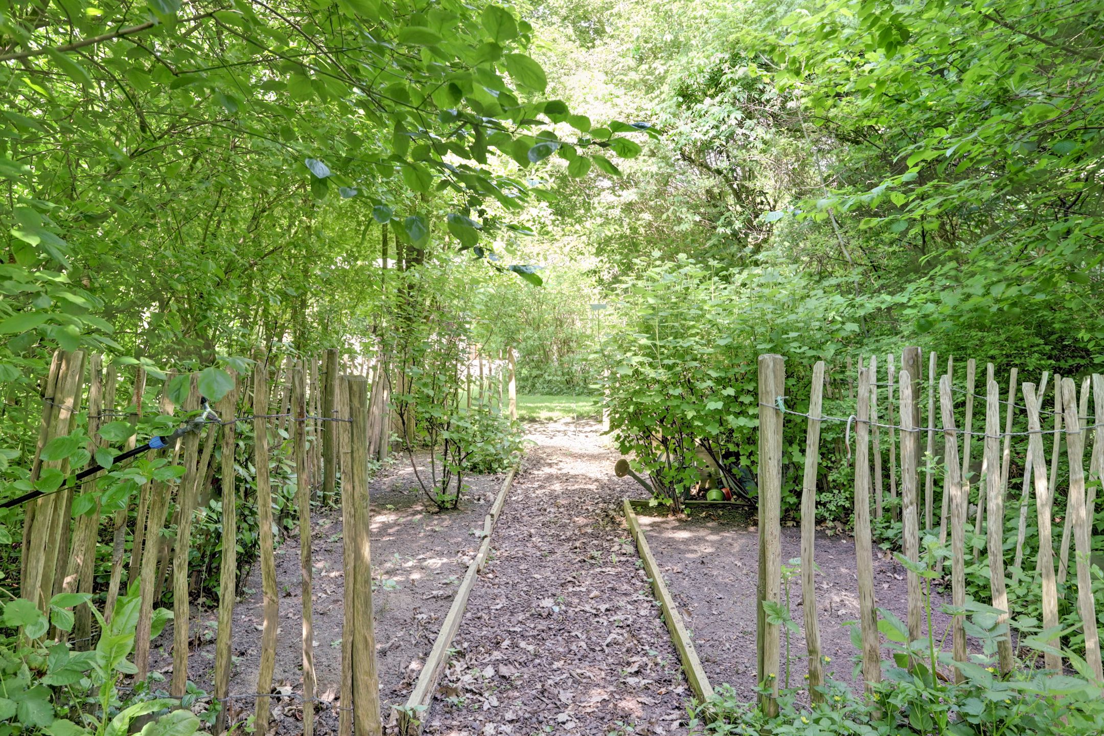 Foto 24 van Lingedijk 8-A