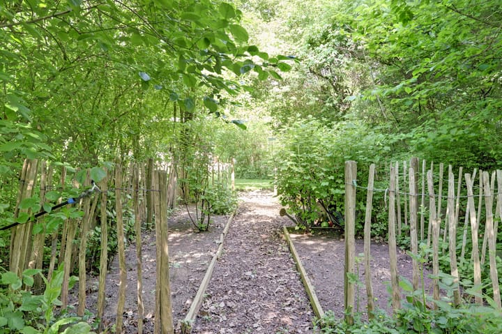 Foto 24 van Lingedijk 8-A