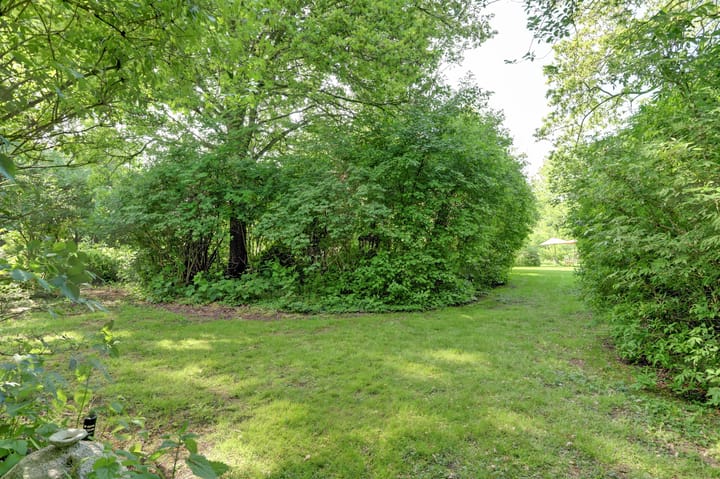 Foto 25 van Lingedijk 8-A