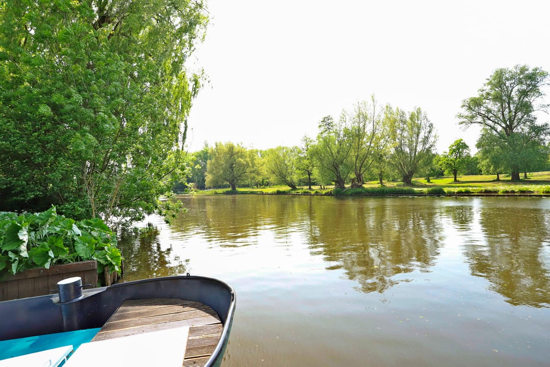 Foto 26 van Lingedijk 8-A