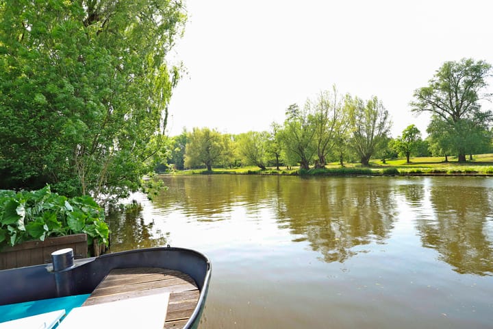 Foto 26 van Lingedijk 8-A