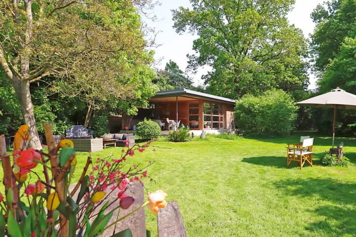 Foto 1 van Lingedijk 8-A