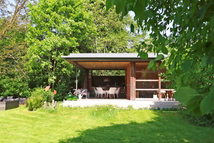 Foto 29 van Lingedijk 8-A