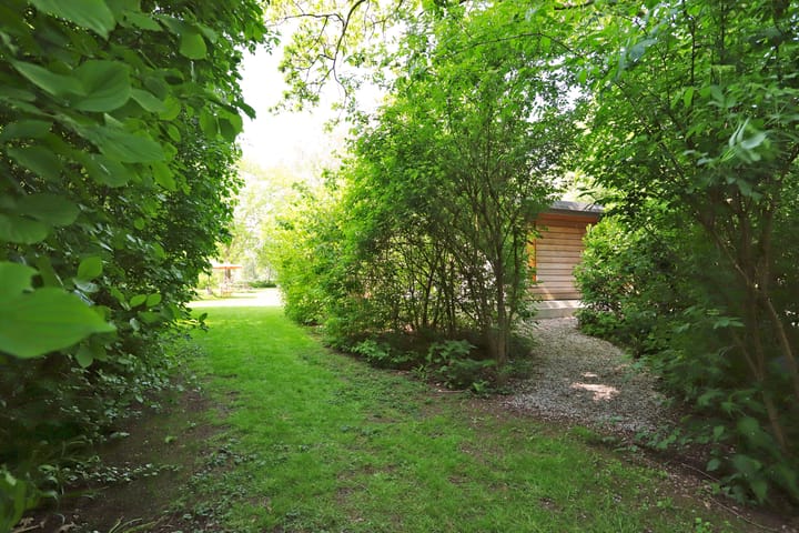 Foto 31 van Lingedijk 8-A