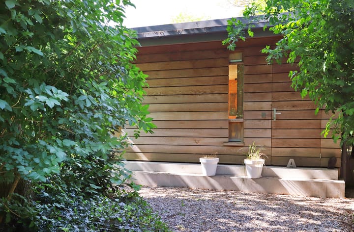 Foto 33 van Lingedijk 8-A