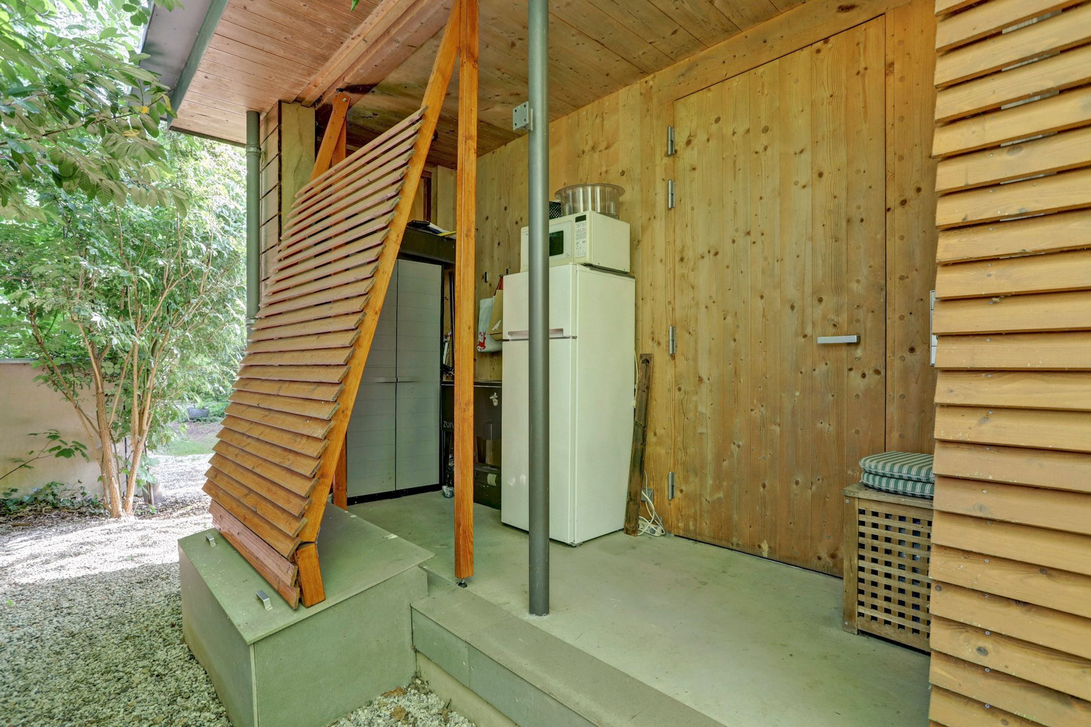 Foto 36 van Lingedijk 8-A