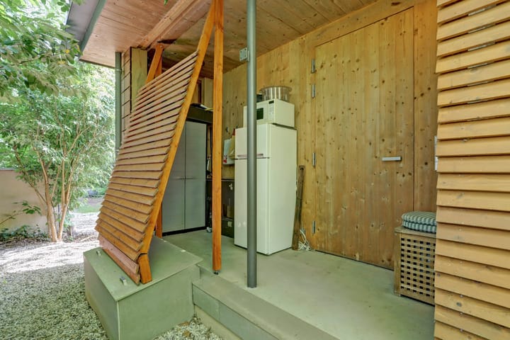 Foto 36 van Lingedijk 8-A