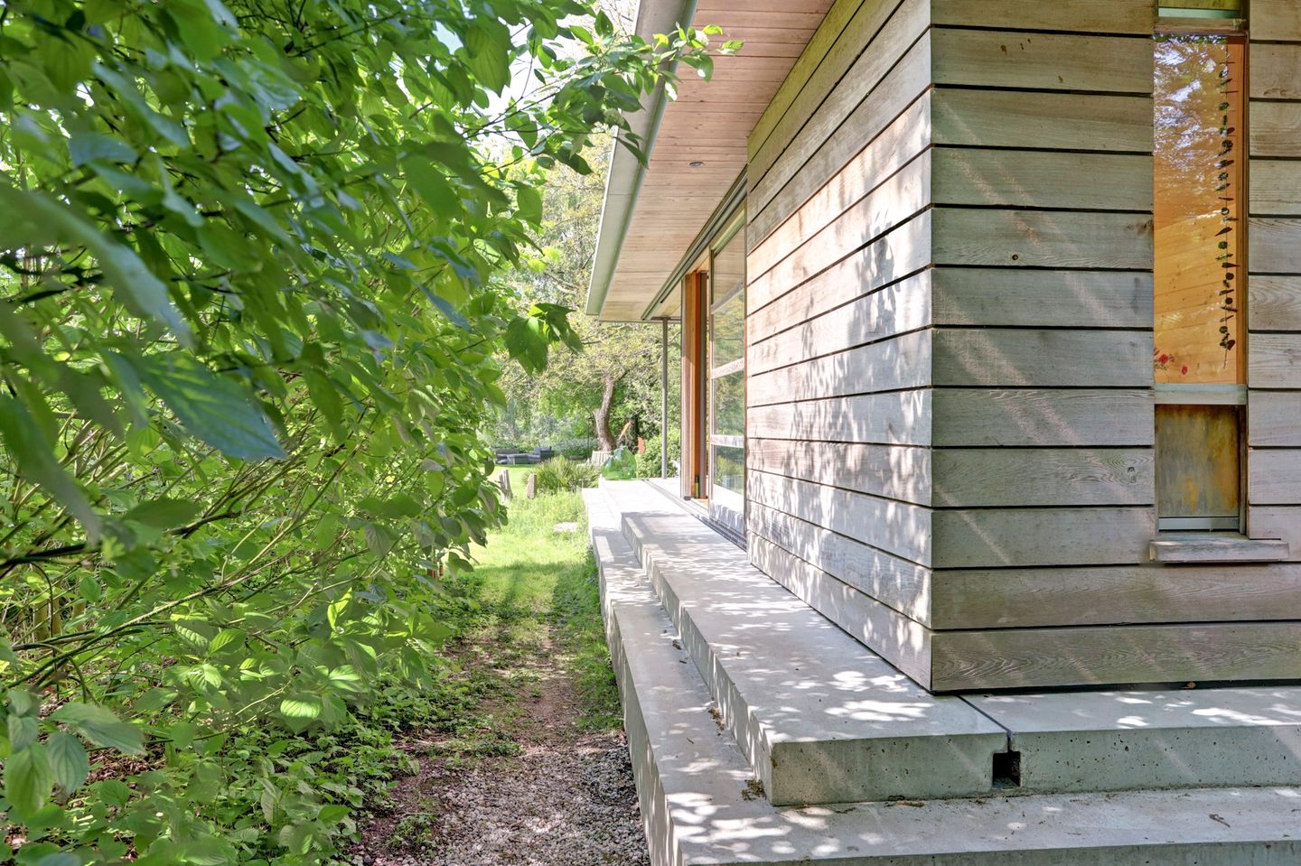 Foto 35 van Lingedijk 8-A