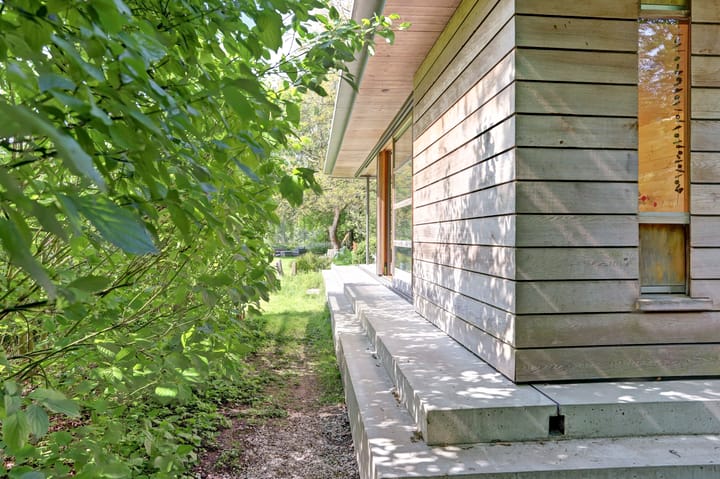 Foto 35 van Lingedijk 8-A