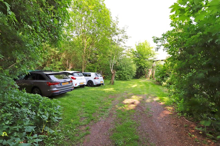 Foto 39 van Lingedijk 8-A