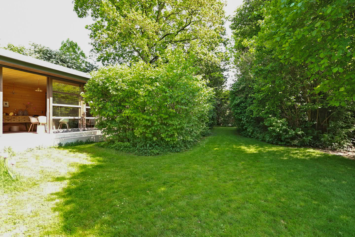 Foto 34 van Lingedijk 8-A