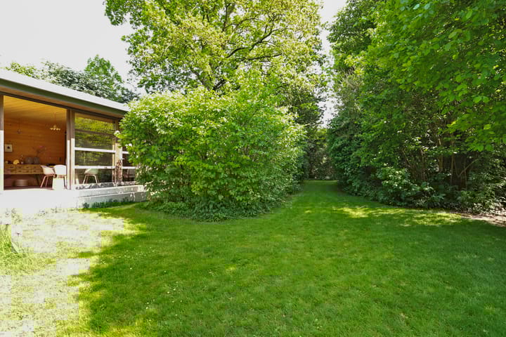 Foto 34 van Lingedijk 8-A