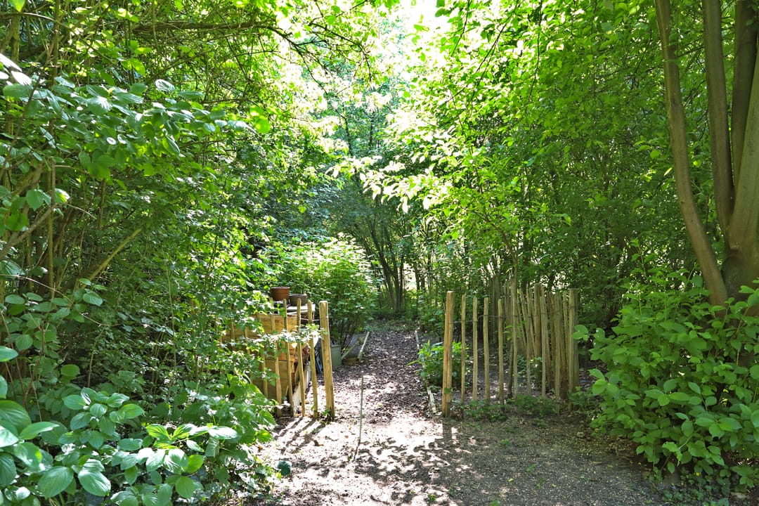 Foto 32 van Lingedijk 8-A