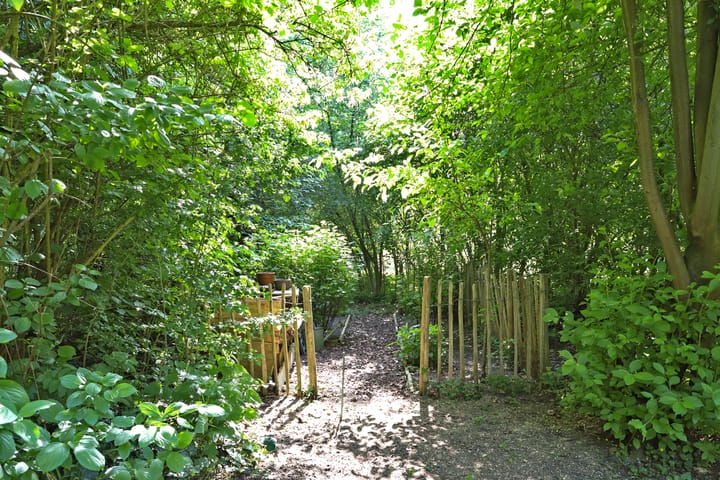 Foto 32 van Lingedijk 8-A