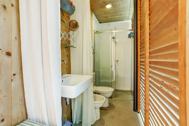 Foto 37 van Lingedijk 8-A