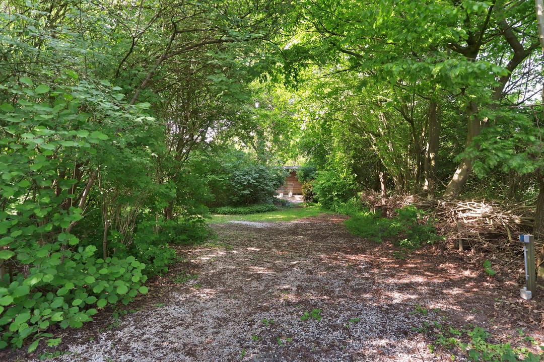 Foto 38 van Lingedijk 8-A