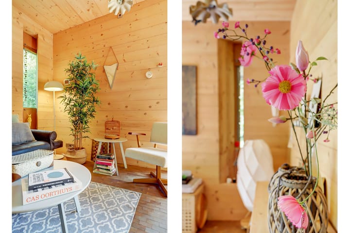 Foto 40 van Lingedijk 8-A