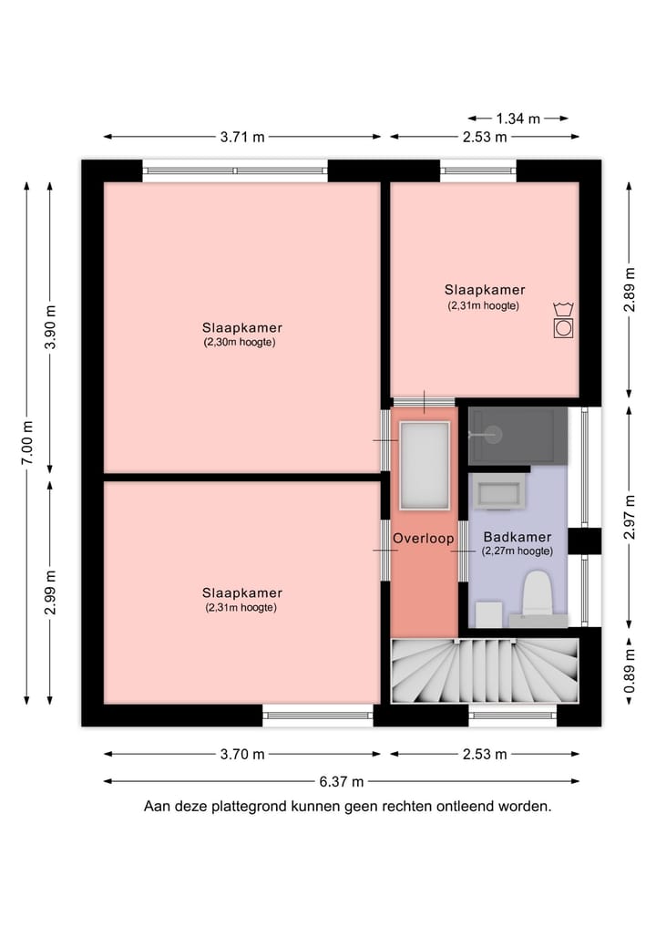 Foto 41 van Junostraat 18